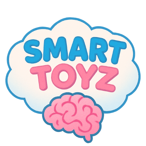 Smart Toyz